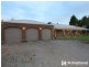 12 Aranmore Crescent, Narre Warren North VIC 3804