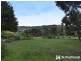 12 Aranmore Crescent, Narre Warren North VIC 3804