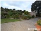 12 Aranmore Crescent, Narre Warren North VIC 3804