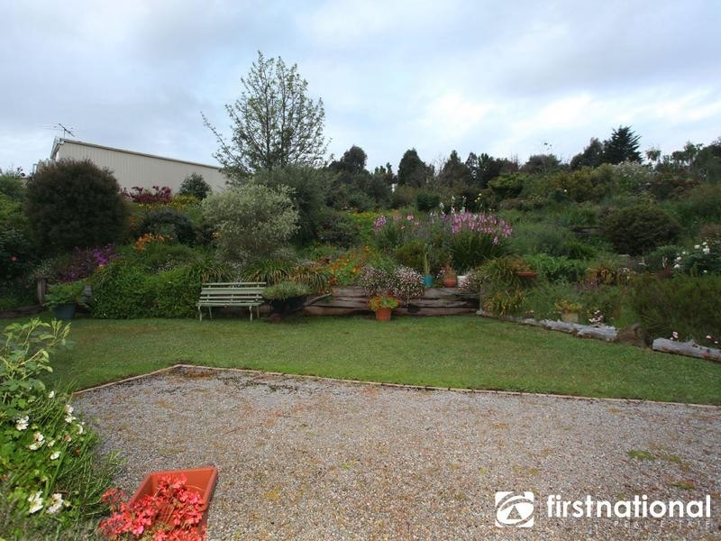 12 Aranmore Crescent, Narre Warren North VIC 3804