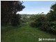 12 Aranmore Crescent, Narre Warren North VIC 3804