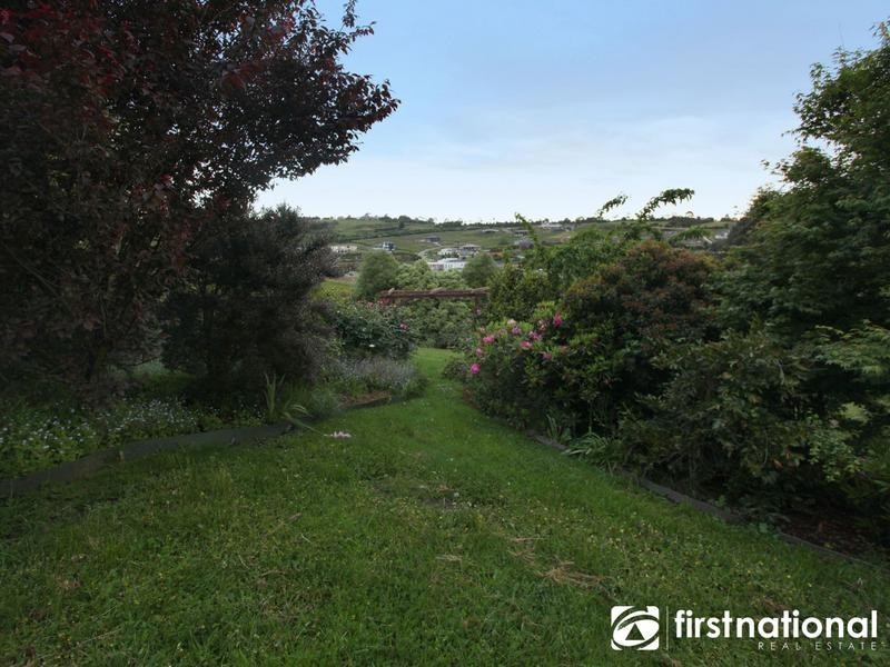 12 Aranmore Crescent, Narre Warren North VIC 3804