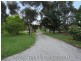 12 Aranmore Crescent, Narre Warren North VIC 3804