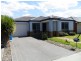 53 Melzak Way, Berwick VIC 3806