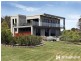 195-225 Split Rock Road, Beaconsfield Upper VIC 3808