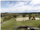 195-225 Split Rock Road, Beaconsfield Upper VIC 3808
