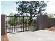195-225 Split Rock Road, Beaconsfield Upper VIC 3808