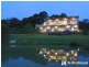 195-225 Split Rock Road, Beaconsfield Upper VIC 3808