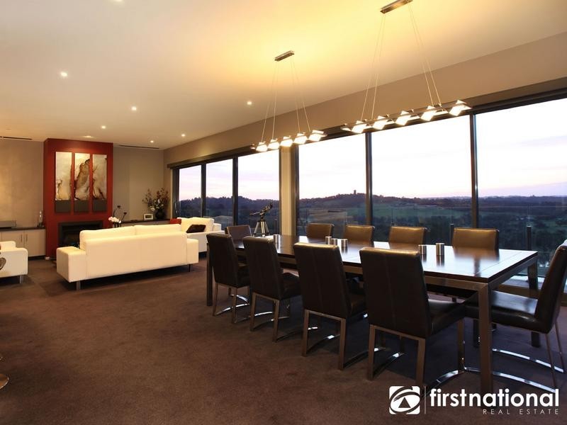 195-225 Split Rock Road, Beaconsfield Upper VIC 3808