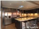 195-225 Split Rock Road, Beaconsfield Upper VIC 3808