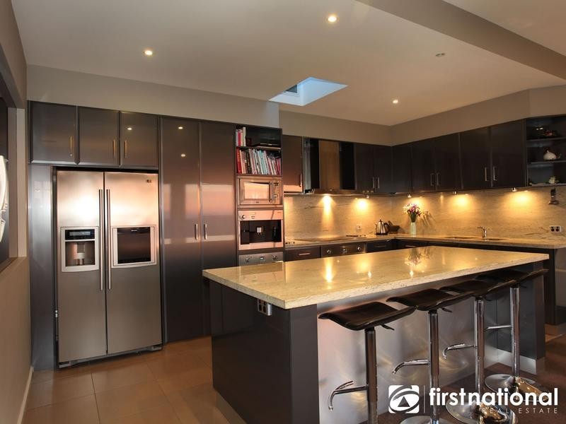 195-225 Split Rock Road, Beaconsfield Upper VIC 3808