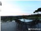195-225 Split Rock Road, Beaconsfield Upper VIC 3808
