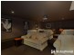 195-225 Split Rock Road, Beaconsfield Upper VIC 3808