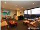 195-225 Split Rock Road, Beaconsfield Upper VIC 3808