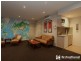195-225 Split Rock Road, Beaconsfield Upper VIC 3808