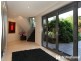 195-225 Split Rock Road, Beaconsfield Upper VIC 3808