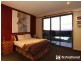 195-225 Split Rock Road, Beaconsfield Upper VIC 3808