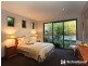 195-225 Split Rock Road, Beaconsfield Upper VIC 3808