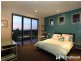 195-225 Split Rock Road, Beaconsfield Upper VIC 3808