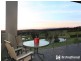 195-225 Split Rock Road, Beaconsfield Upper VIC 3808