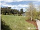 195-225 Split Rock Road, Beaconsfield Upper VIC 3808