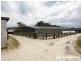 195-225 Split Rock Road, Beaconsfield Upper VIC 3808