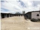195-225 Split Rock Road, Beaconsfield Upper VIC 3808