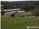 195-225 Split Rock Road, Beaconsfield Upper VIC 3808