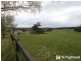 195-225 Split Rock Rd, Beaconsfield Upper VIC 3808