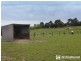 195-225 Split Rock Rd, Beaconsfield Upper VIC 3808