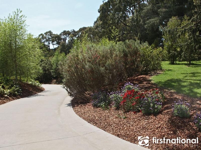 195-225 Split Rock Rd, Beaconsfield Upper VIC 3808