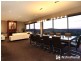 195-225 Split Rock Rd, Beaconsfield Upper VIC 3808