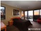 195-225 Split Rock Rd, Beaconsfield Upper VIC 3808