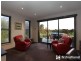 195-225 Split Rock Rd, Beaconsfield Upper VIC 3808