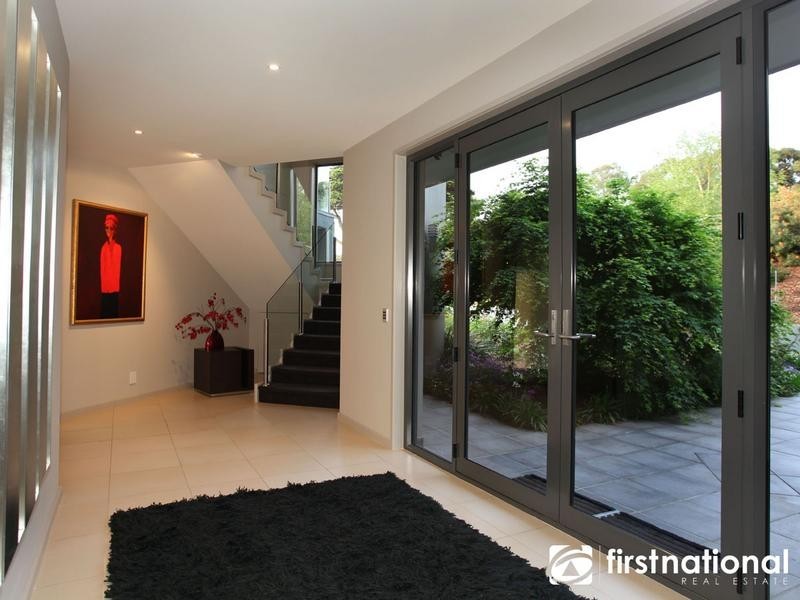 195-225 Split Rock Rd, Beaconsfield Upper VIC 3808