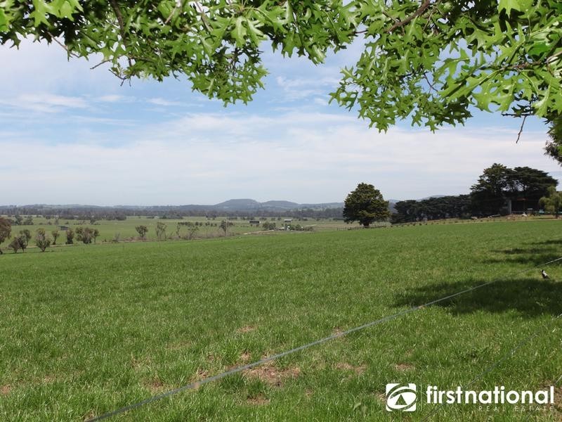 4 Middleton Road, Labertouche VIC 3816