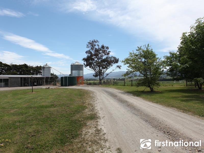 4 Middleton Road, Labertouche VIC 3816