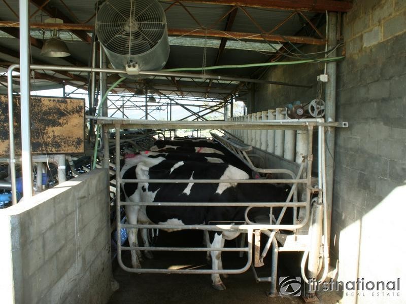 4 Middleton Road, Labertouche VIC 3816