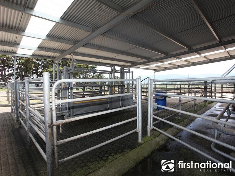 4 Middleton Road, Labertouche VIC 3816