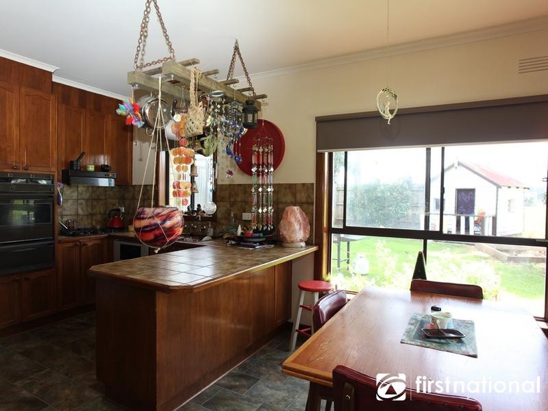 4 Middleton Road, Labertouche VIC 3816