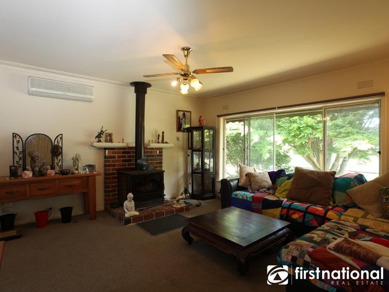 4 Middleton Road, Labertouche VIC 3816