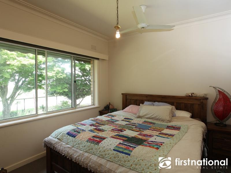 4 Middleton Road, Labertouche VIC 3816