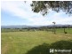 4 Middleton Road, Labertouche VIC 3816