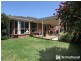 11 Milparinka Way, Berwick VIC 3806