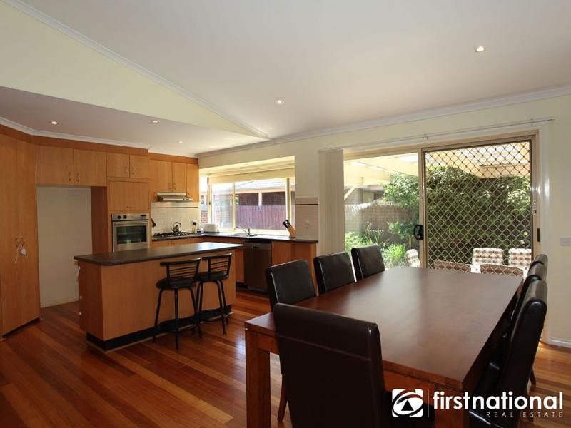 11 Milparinka Way, Berwick VIC 3806