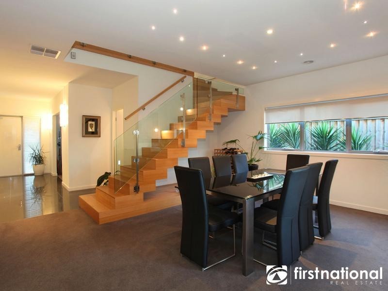 15 Chase Boulevard, Berwick VIC 3806