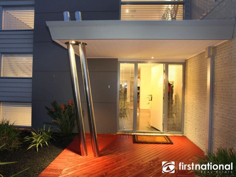 15 Chase Boulevard, Berwick VIC 3806