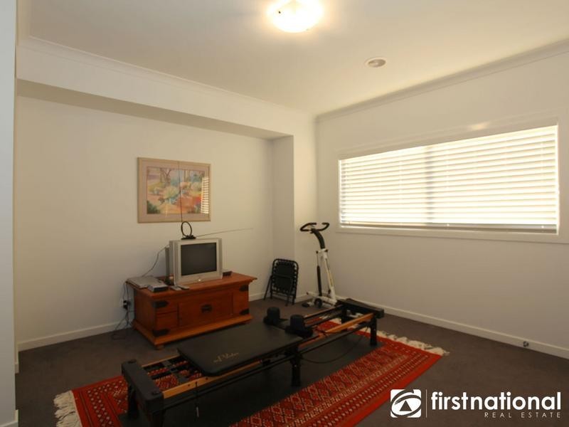 15 Chase Boulevard, Berwick VIC 3806