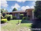 2 Nerang Court, Berwick VIC 3806