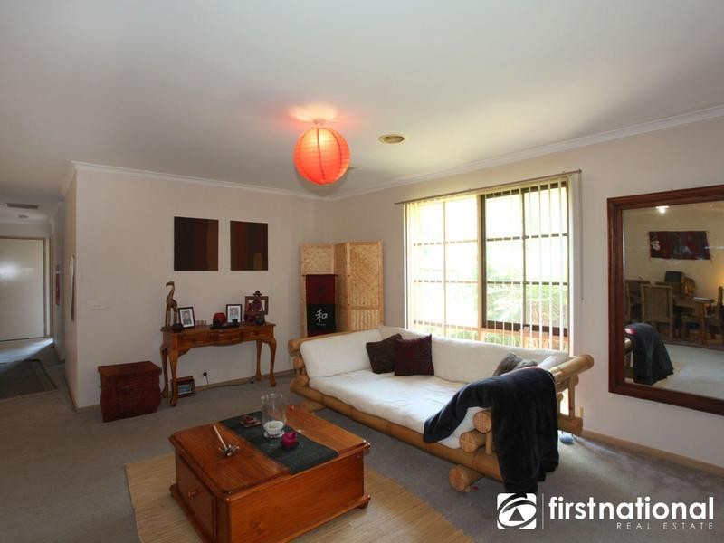 2 Nerang Court, Berwick VIC 3806